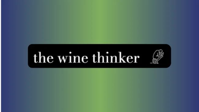 Come adattare la produzione di vini spumanti alle nuove aspettative dei consumatori?