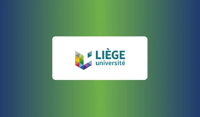 Die Produktion von Schaumweinen angesichts der Herausforderungen des Klimawandels: Welche Anpassungsstrategien haben belgische Erzeuger umgesetzt?