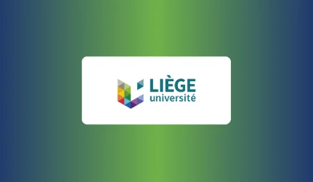 Sparkling wine production facing the challenges of climate change: what adaptation strategies have Belgian producers put in place?