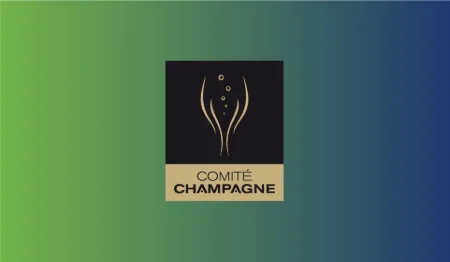 Viticulture : comment adapter ses pratiques à l'égard du dérèglement climatique ? Retour d'expérience de l'année 2026 en Champagne